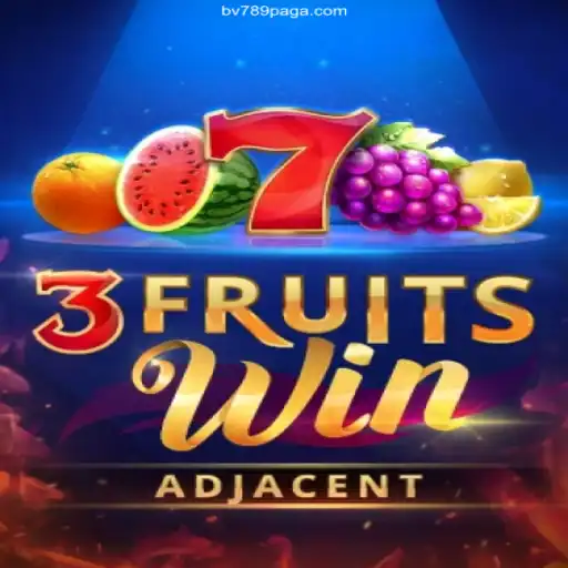Discover 3FruitsWin: A Fresh Take on Online Gaming in 2023