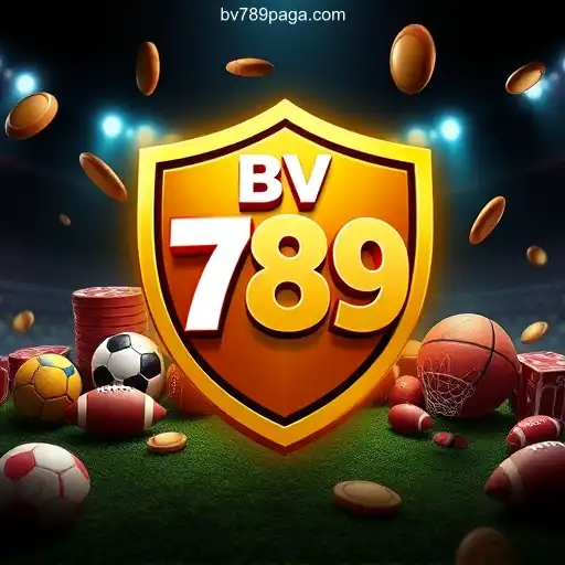 VIP Service BV 789 Brasil: O Melhor Cassino Online e Apostas Esportivas💸 - 24/7 Support and Exclusive Benefits
