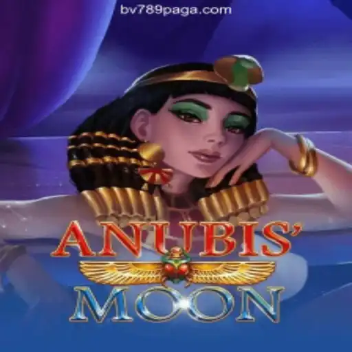 Unveiling AnubisMoon: A Unique Adventure in Online Casino Gaming