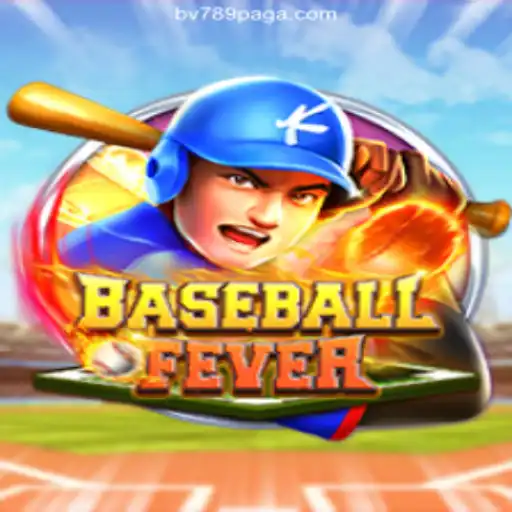 Exploring BaseballFever and BV 789 Brasil: An Insight into the Exciting World of Online Gaming
