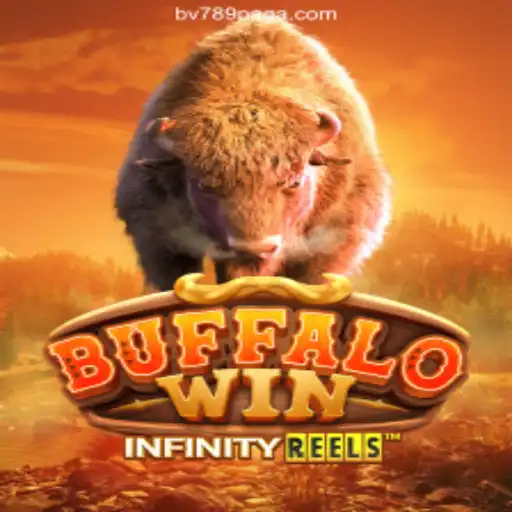BuffaloWin: Discover the Thrills of the Ultimate Slot Adventure