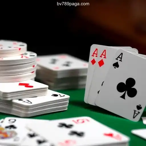 VIP Service BV 789 Brasil: O Melhor Cassino Online e Apostas Esportivas💸 - 24/7 Support and Exclusive Benefits