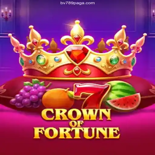 Explore CrownofFortune: The Ultimate Gaming Experience