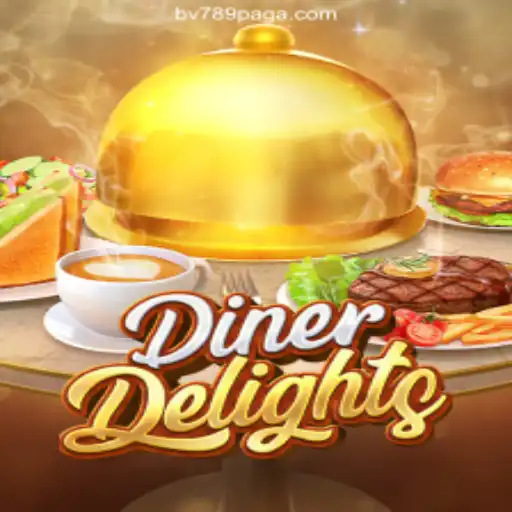 Explore DinerDelights: Unveiling the Exciting World of BV 789 Brasil - The Ultimate Online Casino and Sports Betting Adventure