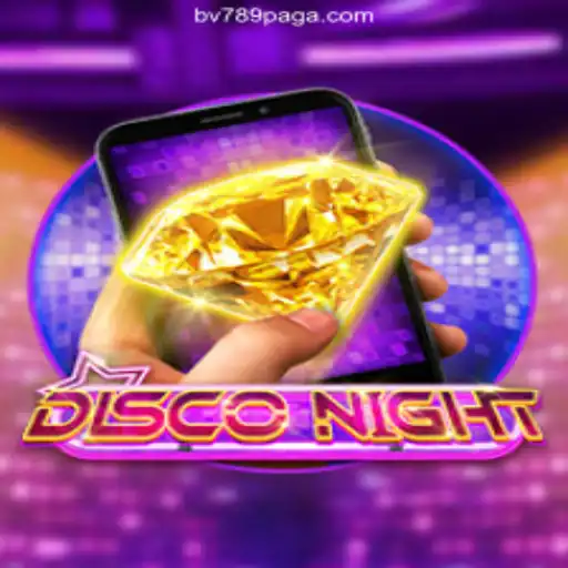 Discover the Thrills of DiscoNightM: An Engaging Adventure in the World of Online Gaming