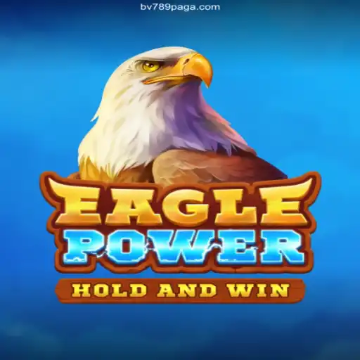 EaglePower: A Thrilling Adventure in Gaming