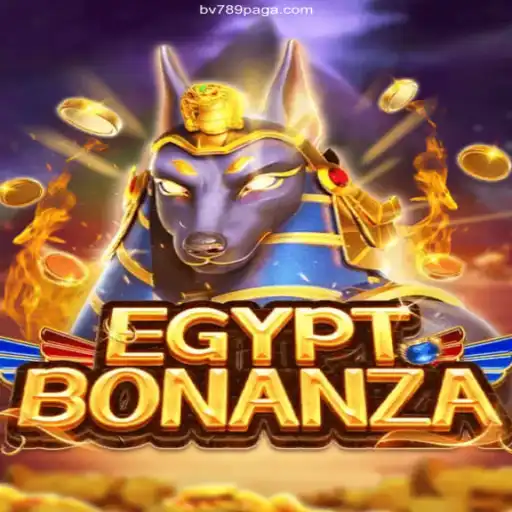 Discover the Allure of EgyptBonanza at BV 789 Brasil: O Melhor Cassino Online e Apostas Esportivas💸