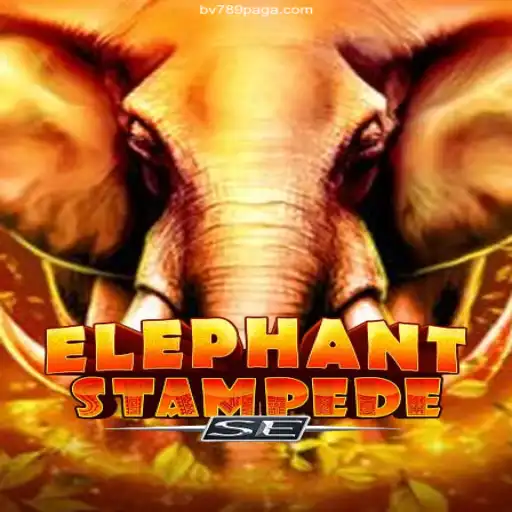 Exploring the Dynamic World of ElephantStampedeSE