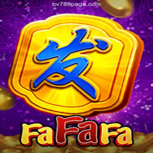 Exploring the Exciting World of FaFaFa: BV 789 Brasil's Premier Casino Game