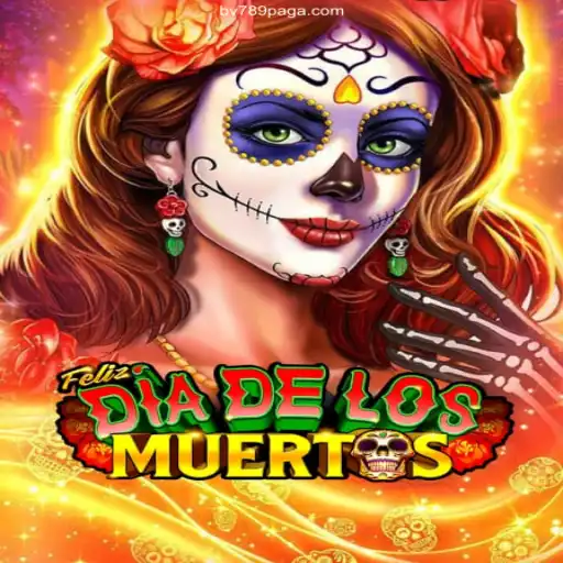 Exploring the Thrills of FelizDiadelos: An Insight into the Exciting World of Gaming