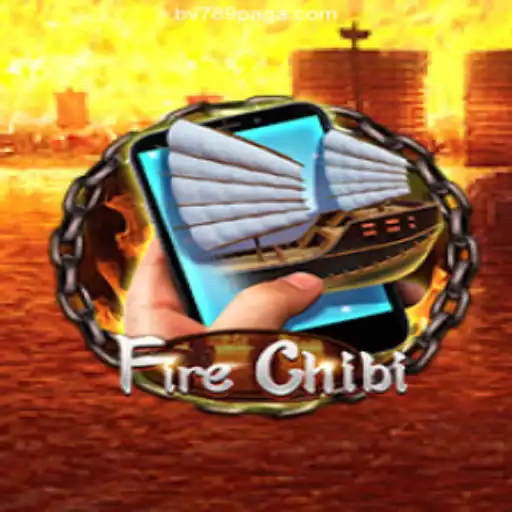 Discover the Thrilling World of FireChibiM: A Gaming Adventure