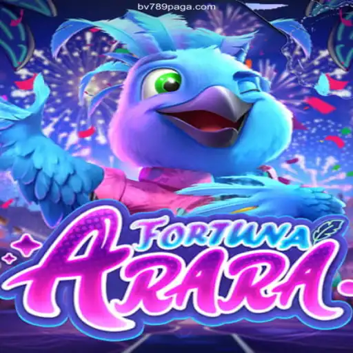 Exploring the Excitement of FortunaArara: Brazil's Premier Online Casino and Sports Betting Experience