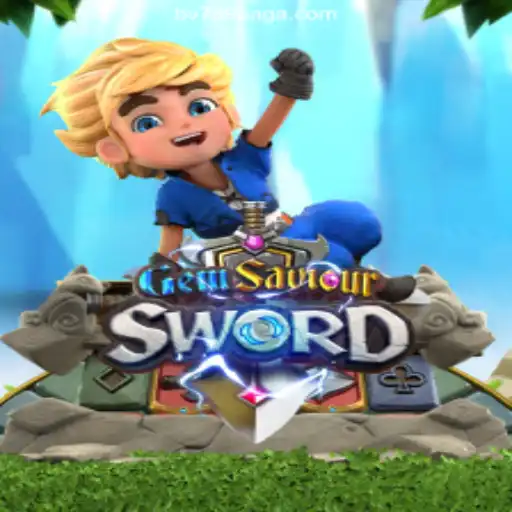 Discover GemSaviourSword: A Thrilling Adventure in the World of Gaming