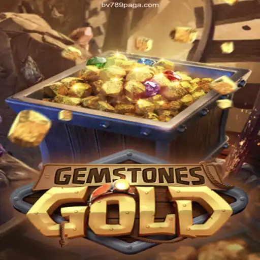 Discover the Thrilling World of GemstonesGold: A Premier Online Gaming Experience