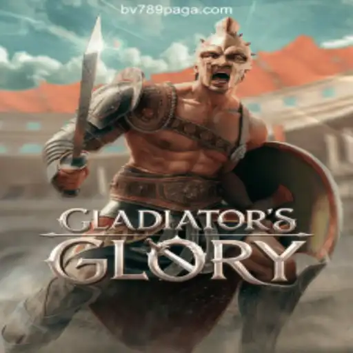 GladiatorsGlory: The Thrilling Virtual Arena Experience