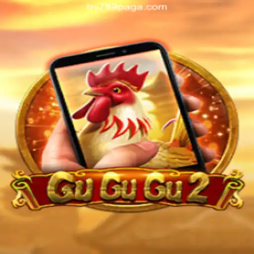 Discover the Thrilling World of GuGuGu2M: An In-Depth Look