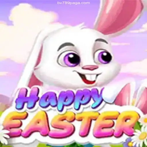 Exploring the Joyful World of HappyEaster - A Thrilling Gaming Adventure