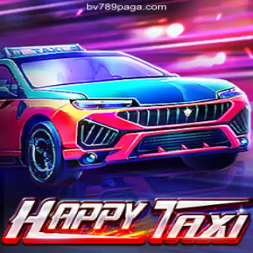 Exploring the Thrills of HappyTaxi: A Journey into Exciting Gameplay