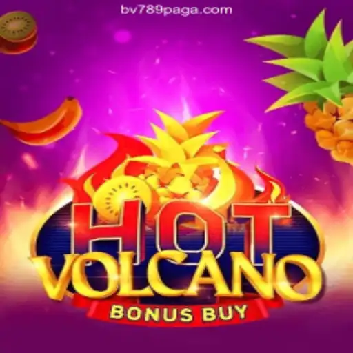 Exploring HotVolcanoBonusBuy: A Gaming Adventure in BV 789 Brasil