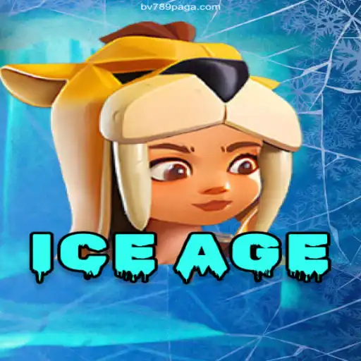 Exploring the World of IceAge: Unveiling the Excitement and Thrills