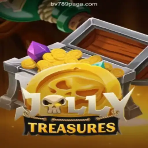 Exploring the Thrills of JollyTreasures: A New Era in Online Gaming