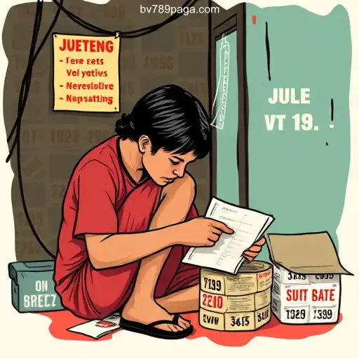 Security and Trust BV 789 Brasil: O Melhor Cassino Online e Apostas Esportivas💸 - International Licenses and Certifications