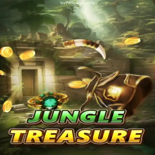 Discover the Excitement of JungleTreasure: Unveiling the Game Beyond Adventure