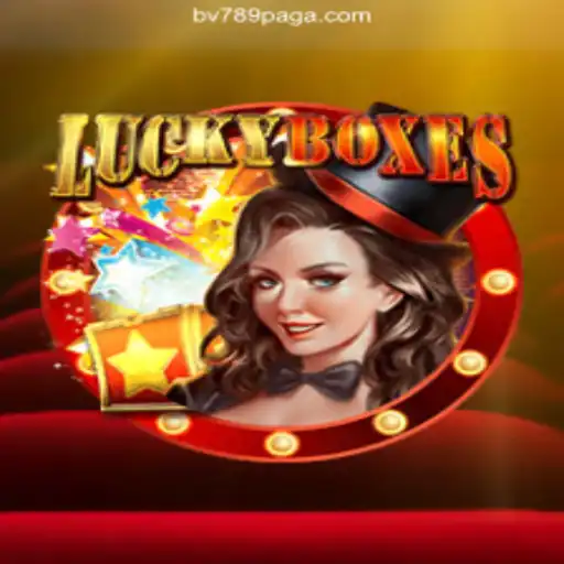 Exploring the Excitement and Rules of LuckyBoxes and BV 789 Brasil: O Melhor Cassino Online e Apostas Esportivas