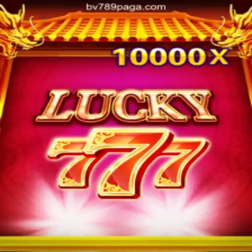 Discover the Excitement of LuckySeven: Your Gateway to Online Gaming