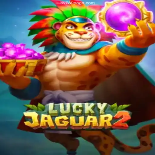 Exploring Luckyjaguar2: A New Horizon in Online Gaming