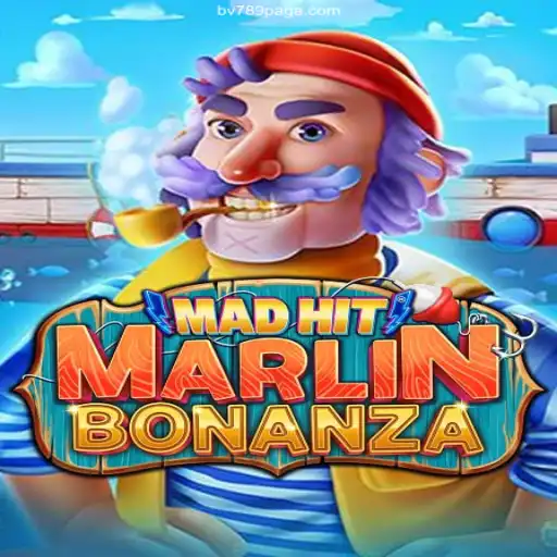 Discovering MadHitMarlinBonanza: A Dive into Excitement and Thrills