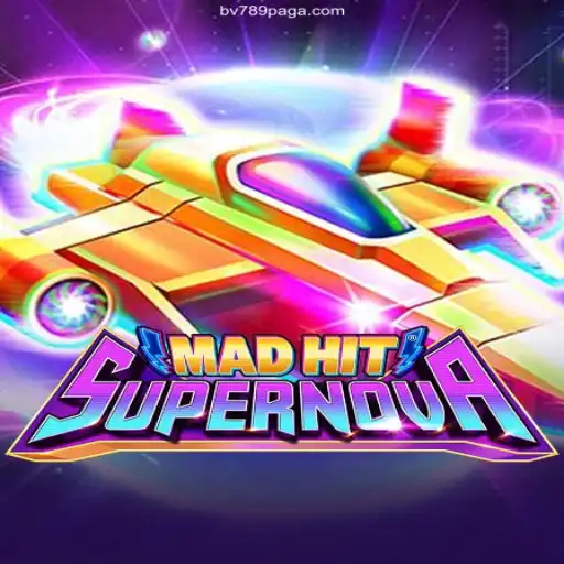 Exploring the Thrills of MadHitSupernova and BV 789 Brasil's Betting Universe