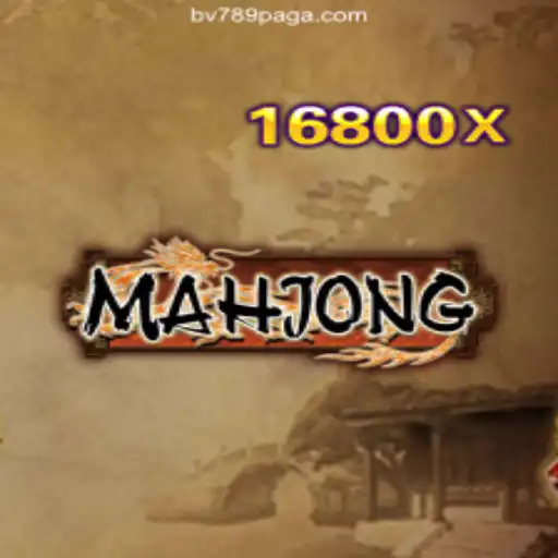 Mahjong: The Ancient Game Meets Modern Play