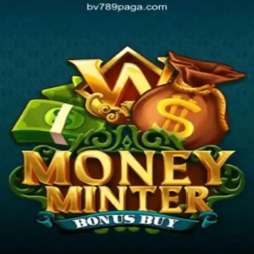 An In-Depth Look at MoneyMinterBonusBuy with BV 789 Brasil