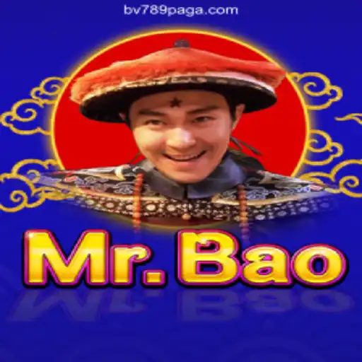 Exploring the Fascinating World of MrBao: A Comprehensive Guide