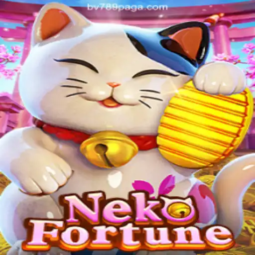 Discover the New Gaming Sensation: NekoFortune and BV 789 Brasil's Leading Online Betting Experience