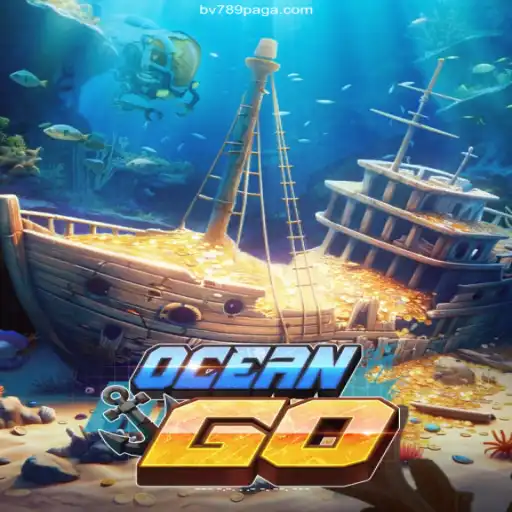 Discover the Exciting World of OceanGO