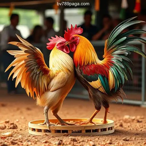 Security and Trust BV 789 Brasil: O Melhor Cassino Online e Apostas Esportivas💸 - International Licenses and Certifications