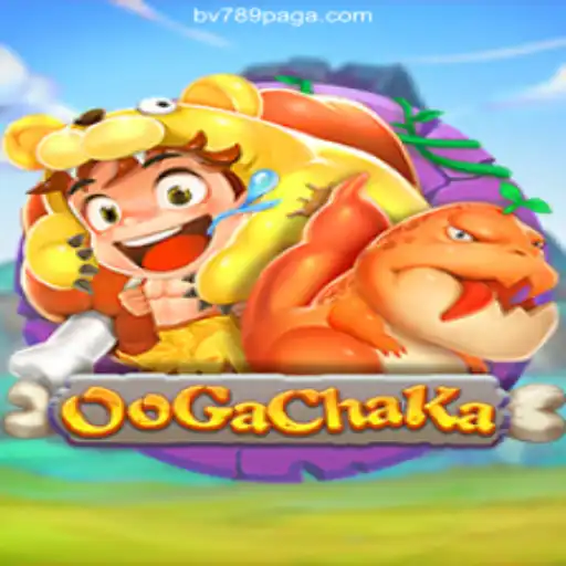 Exploring the Exciting World of OoGaChaKa: The Ultimate Gaming Experience