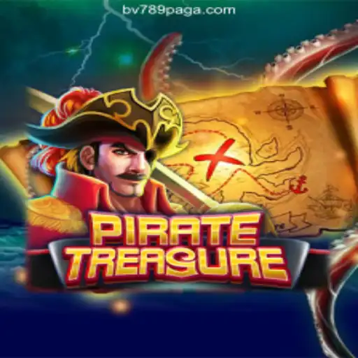 Uncover the Secrets of PirateTreasure: The Ultimate Gaming Adventure