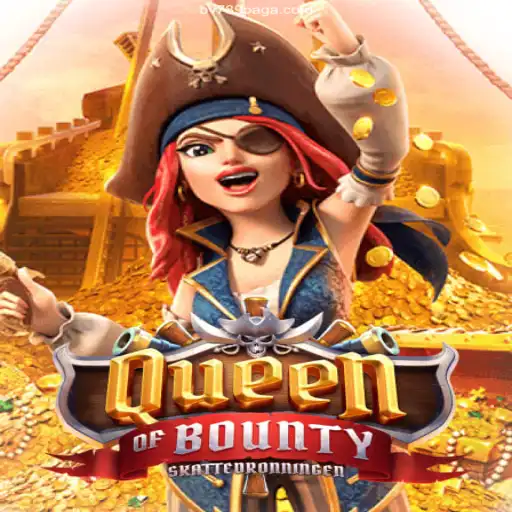Exploring the Mysteries of QueenofBounty: A Riveting Adventure in Online Gaming