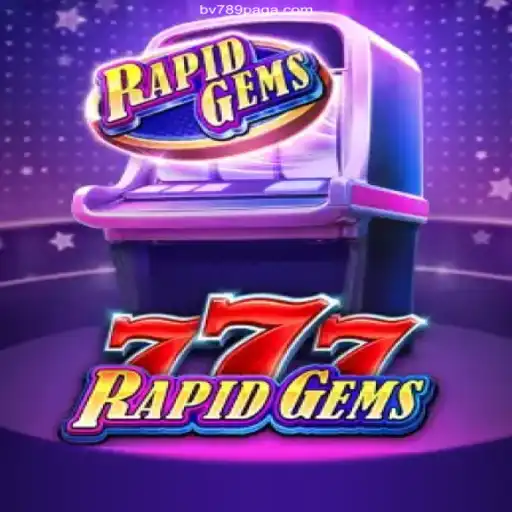 Discover RapidGems777: The Ultimate Online Casino Experience