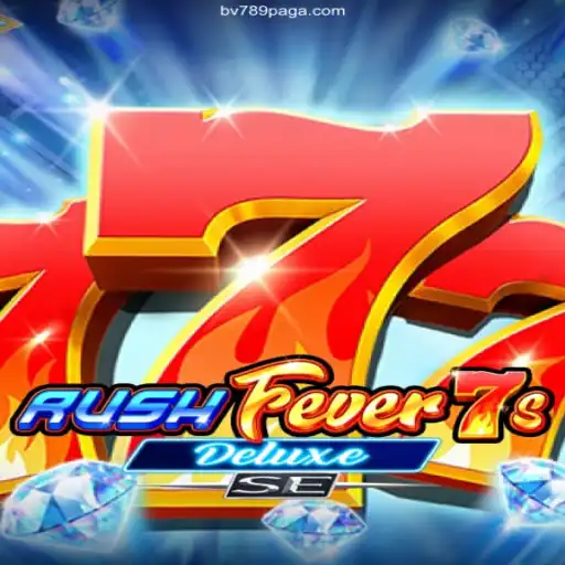 Dive into the Excitement of RushFever7sDeluxeSE: Your Ultimate Gaming Experience