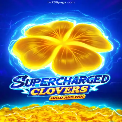 Exploring SchargedClovers: The Ultimate Gaming Experience