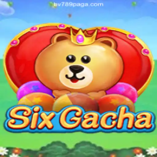 Exploring the World of SixGacha: A Guide to the Game