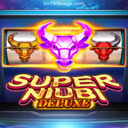 Exploring the Excitement of SuperNiubiDeluxe