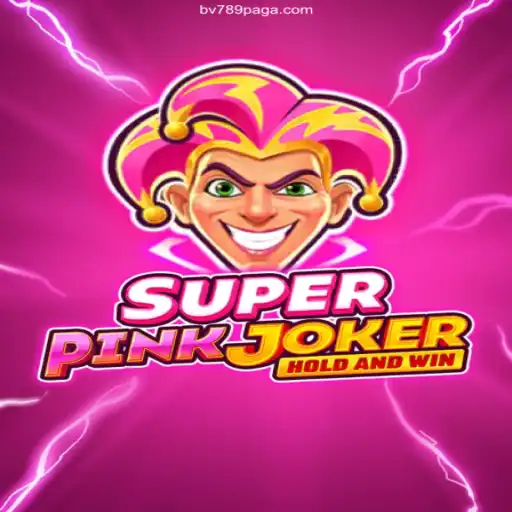 Experience the Thrills of SuperPinkJoker at BV 789 Brasil: O Melhor Cassino Online e Apostas Esportivas💸