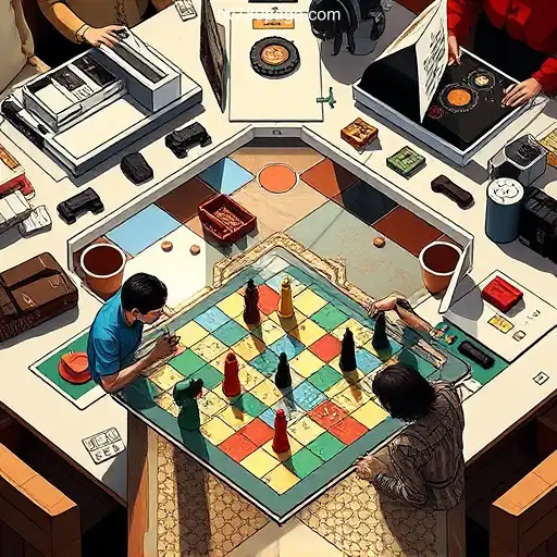 Gaming Experience BV 789 Brasil: O Melhor Cassino Online e Apostas Esportivas💸 - 800+ Premium and Exclusive Games