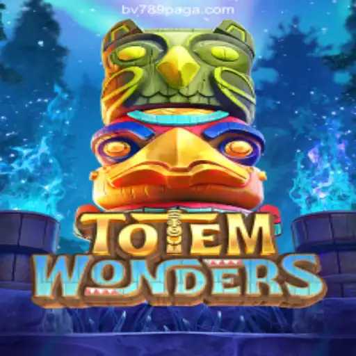 Explore the Exciting World of TotemWonders and Discover BV 789 Brasil: O Melhor Cassino Online e Apostas Esportivas
