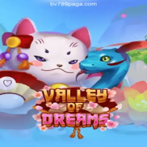 Explore the Fascinating World of ValleyofDreams